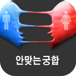 �̺� ���ֱ���